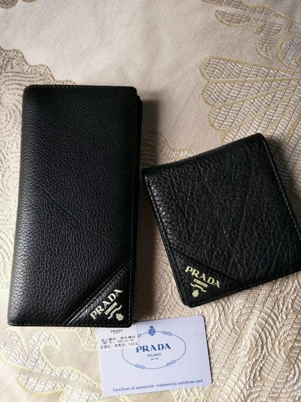 Glami - PD Wallet - 487