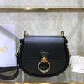 Glamy - CLE Bags - 399