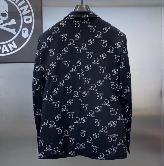 SAMCC - DOR Clothes - 032