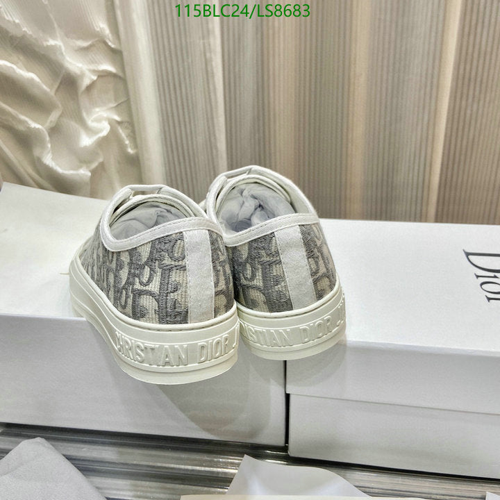 SAMC - DOR Women Sneakers - 180
