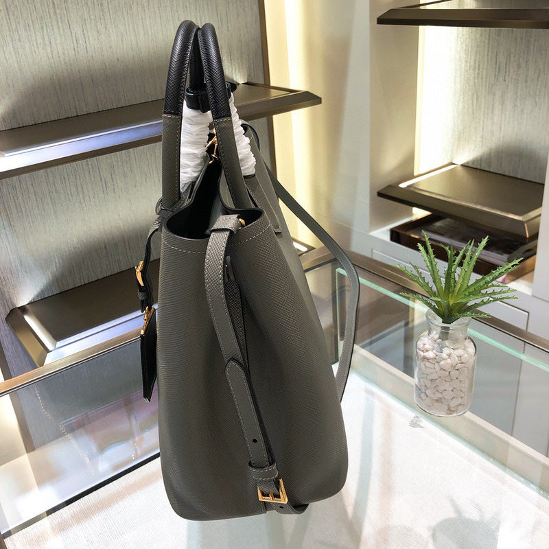 Glami-is - PD Lady Bags - 458