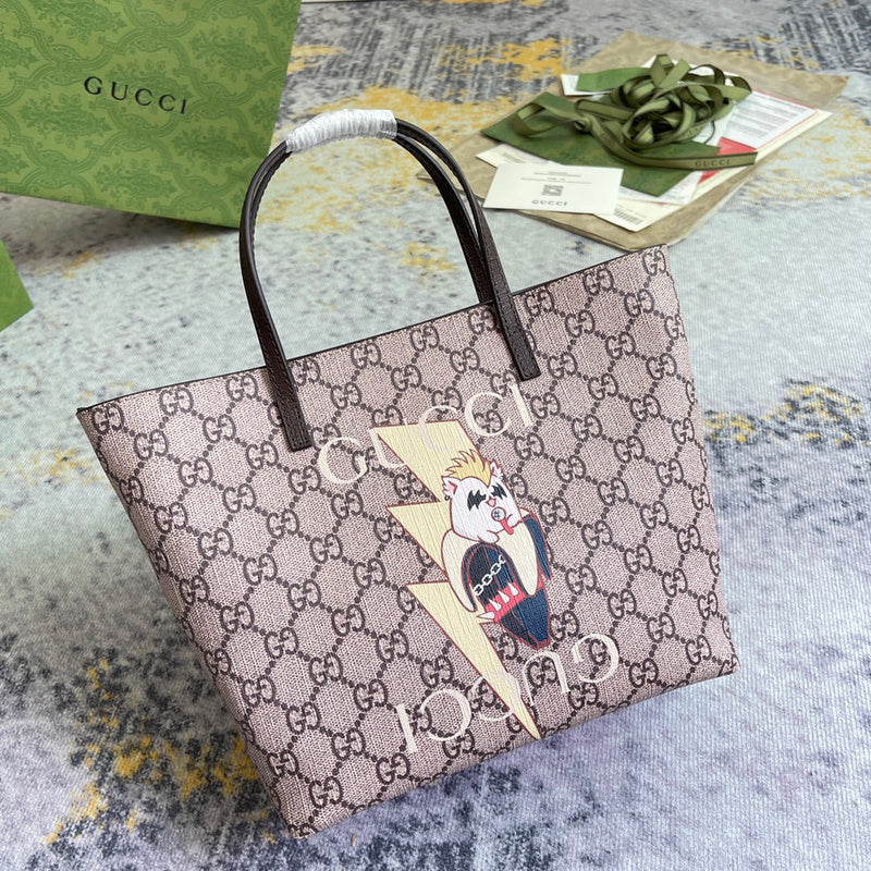 Glami Fashion - GCI Bags - 1951