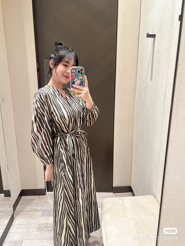 Glami - MXA Women Clothes - 176
