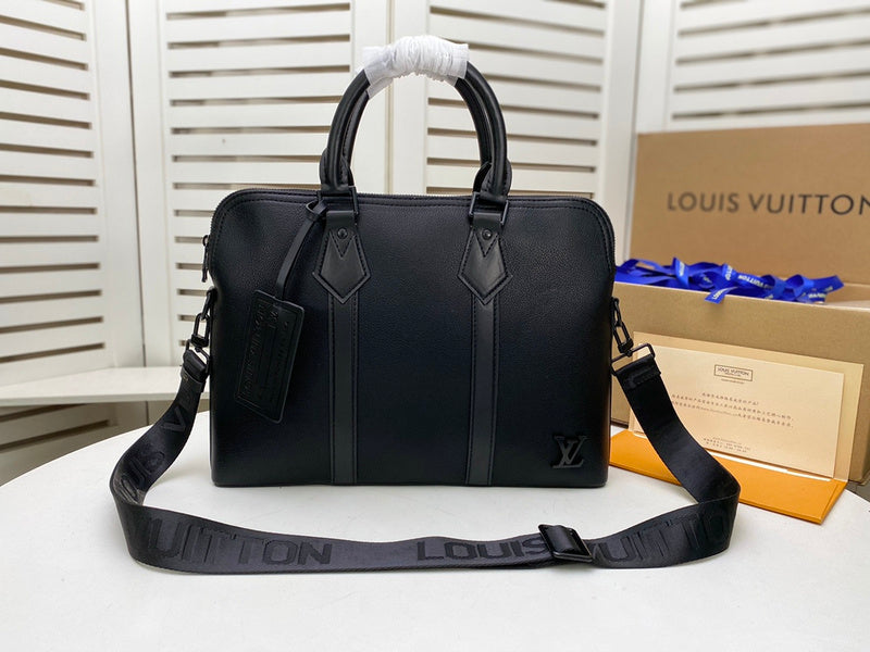 Satchel Bags - VL Bags - 613