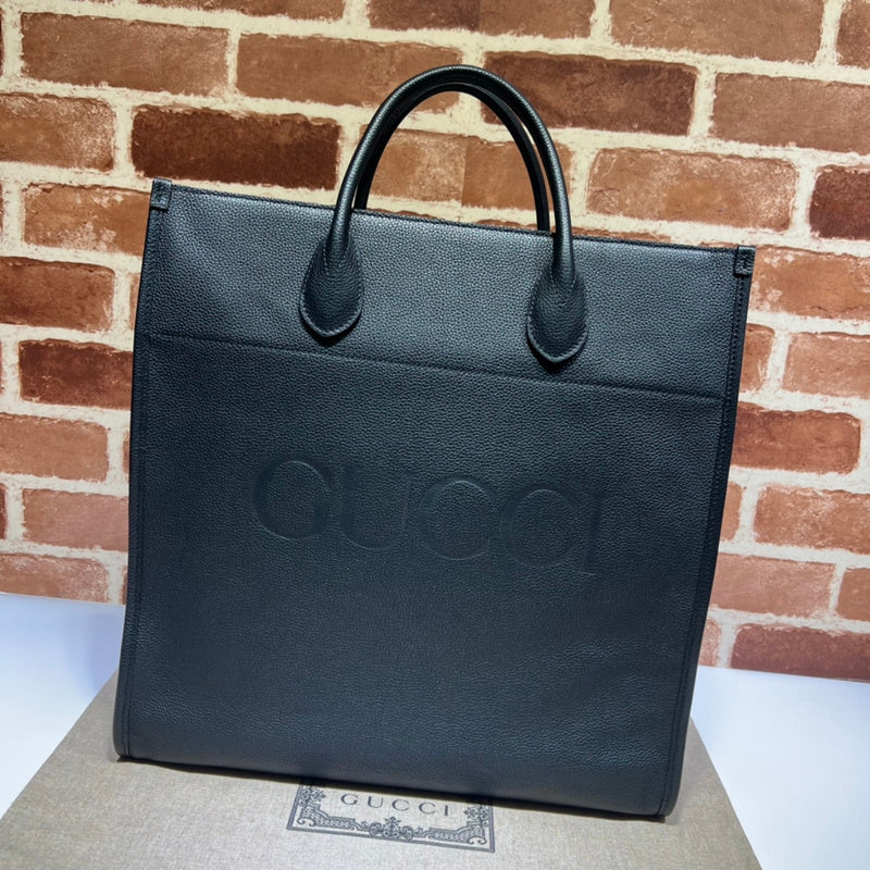 Glami Fashion - GCI Bags - 3274