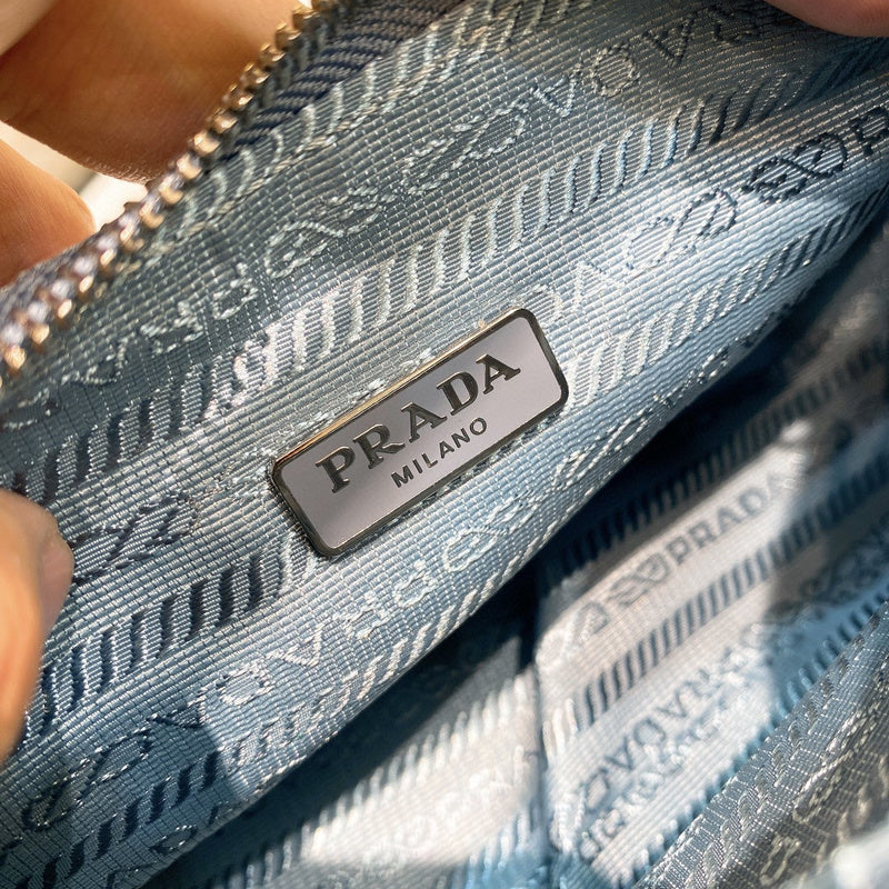Satchel Bags - PDA Bags - 2343