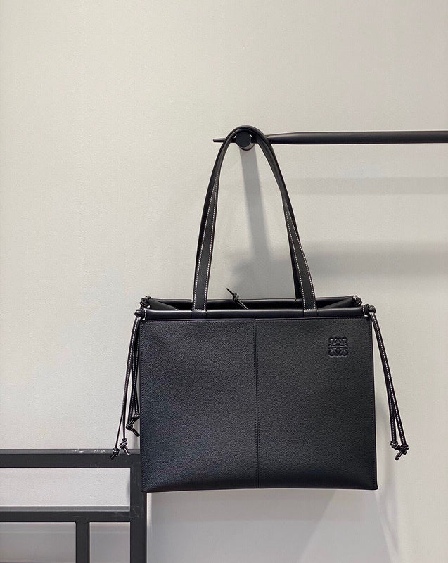 Glami - LWO Bags - 119