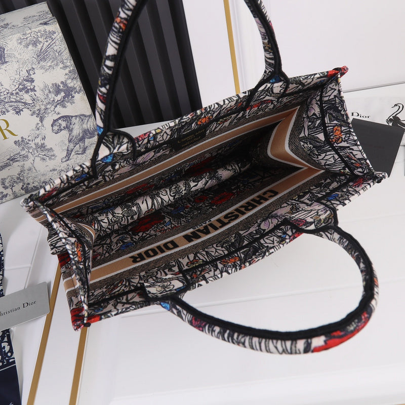 Satchel Bags - DOR Bags - 350