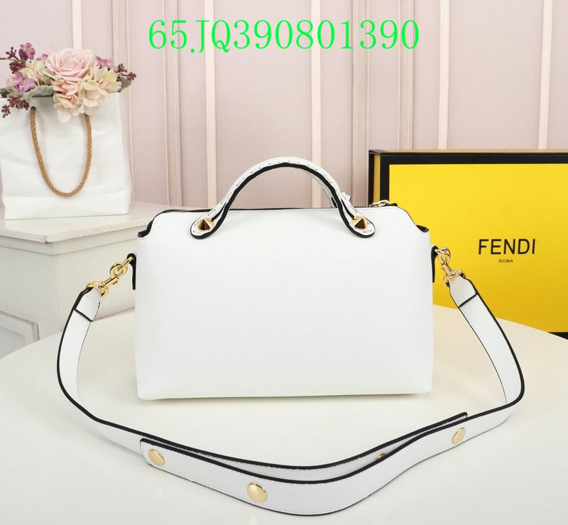 Glami - FDE Bags - 3278