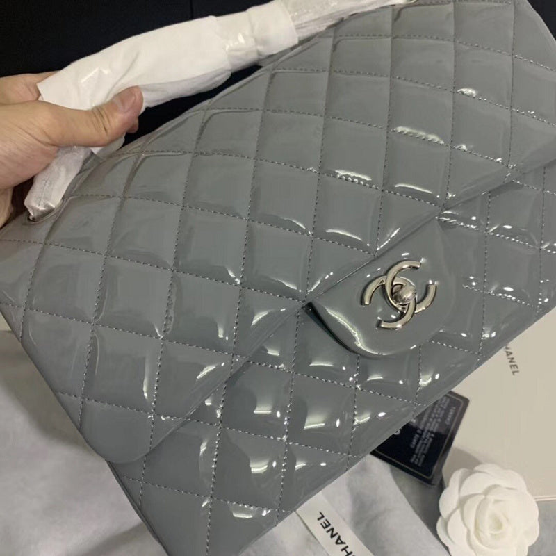 Satchel Bags - CHL Bags - 236