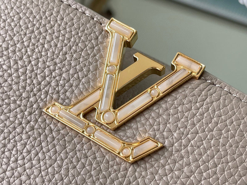 Fashion Lu-Vi bags - 5053