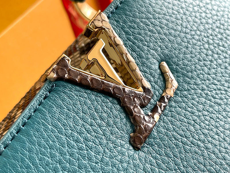 Glamy - LOV Bags - 332