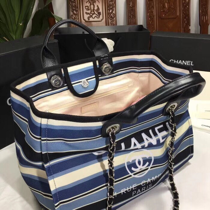 Glami-i - CHL Lady Bags - 639