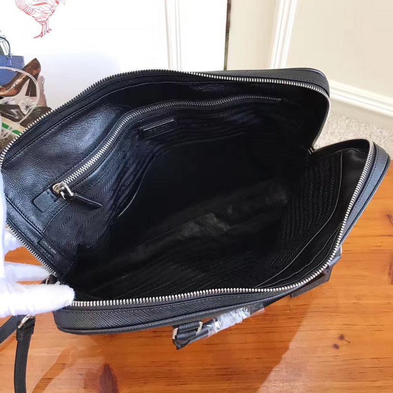 Glami-i - PD Men Bags - 283