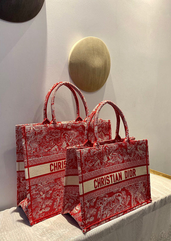 Glami - GLAMIr Bags - 2892