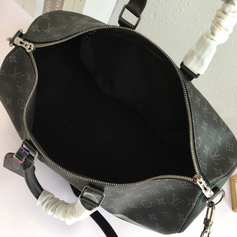 Glami-is - LOV Travel Bags - 194
