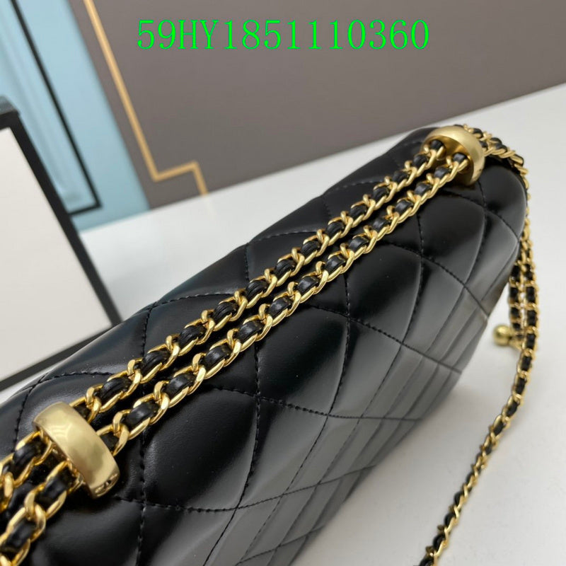 Glami - CHL Bags - 1881