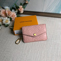 Satchel Bags - VL2 Bags - 039
