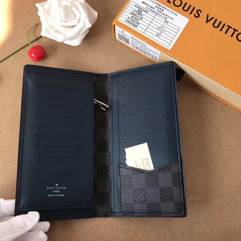 Satchel Bags - VL Bags - 4225