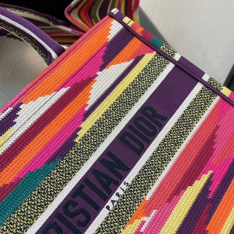 DOR Bags - Glami - 306