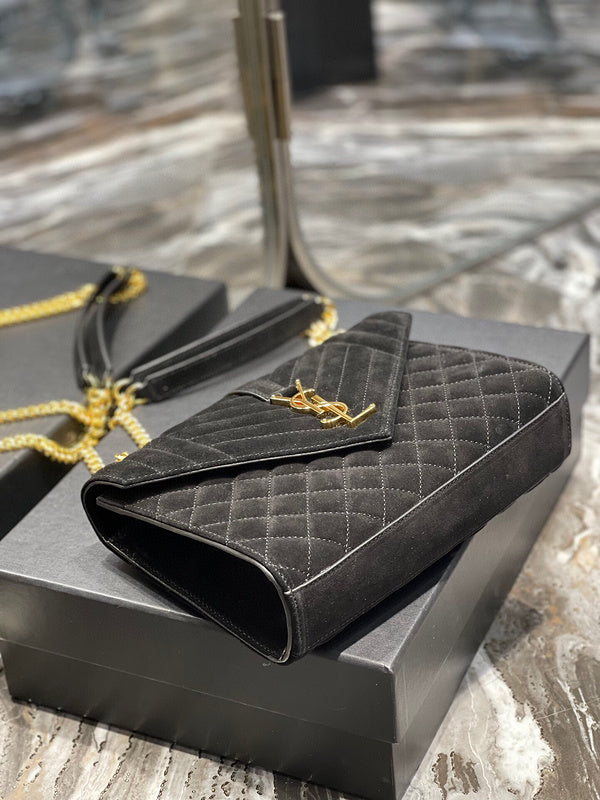 Glami- Glami- - SLY Bags - 1406