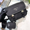 Glami-i - PD Men Bags - 186