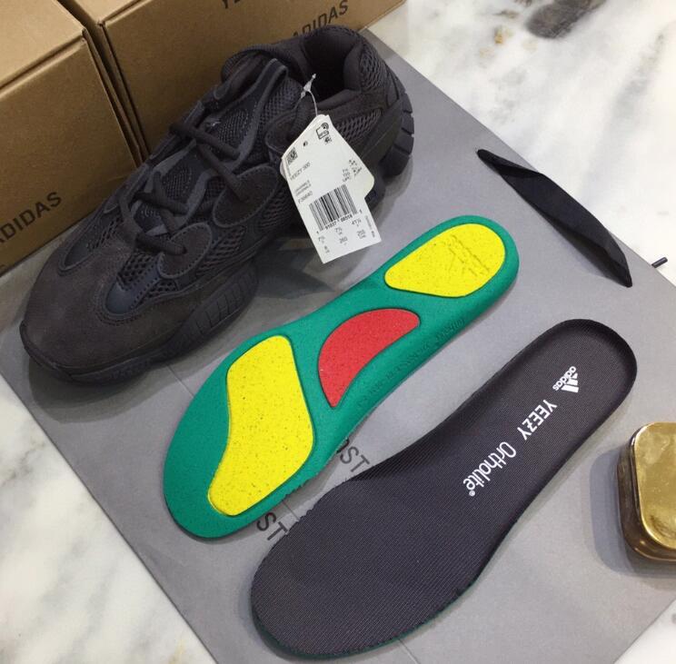 SAMC - YZO Sneakers - 263