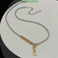 SAMC - YLS Jewelry - 058