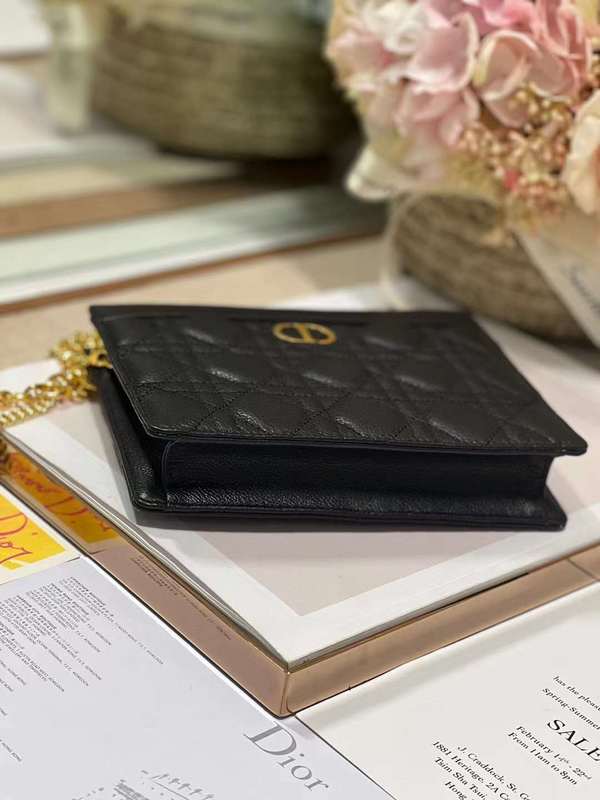DOR Bags - Glami - 763