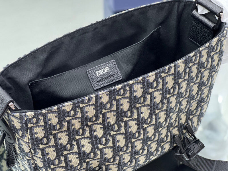 Glami- - DOR Bags - 308