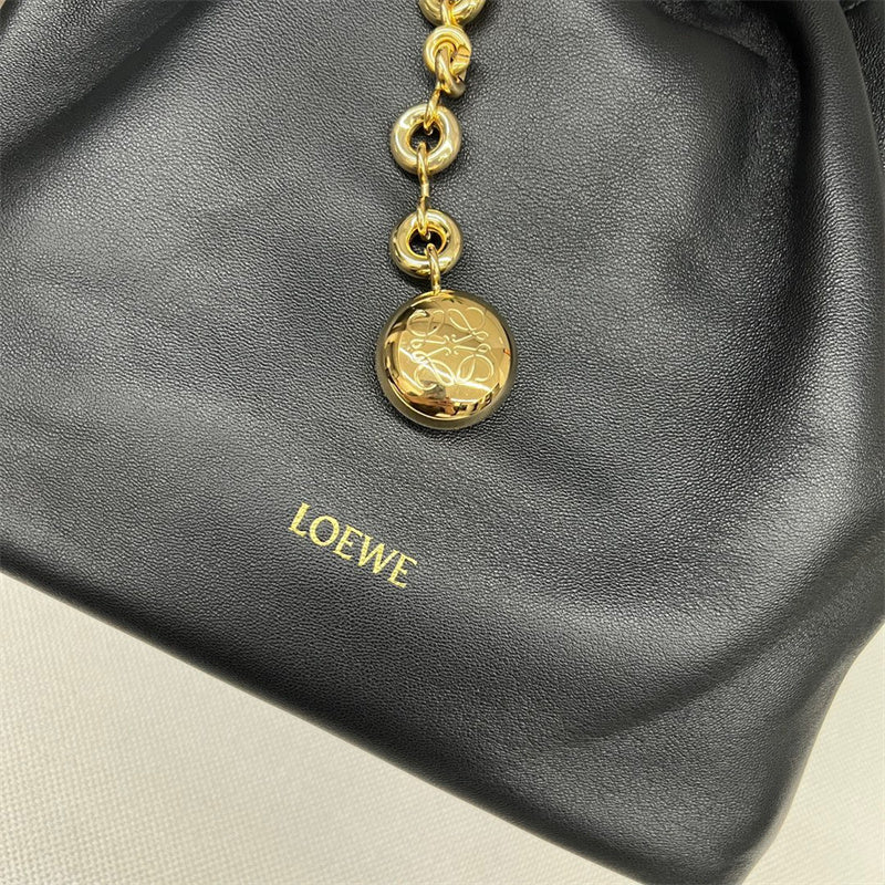 Glami - LWO Bags - 027