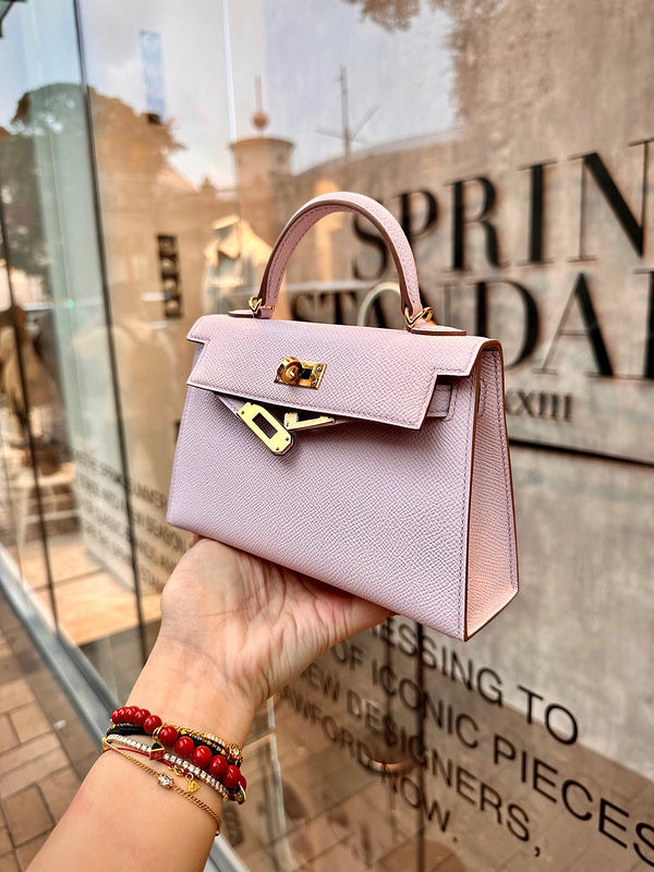Glami - HMS Bags - 1078