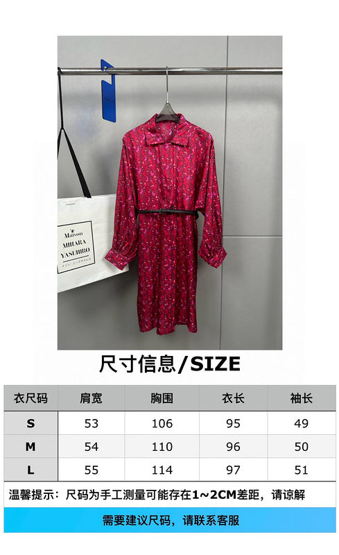 Glami - MXA Women Clothes - 294