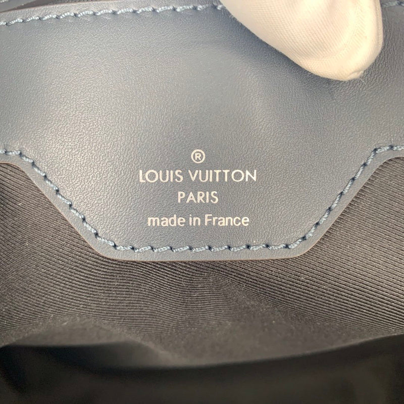 Glami-i LOV Men Business Bags - 006