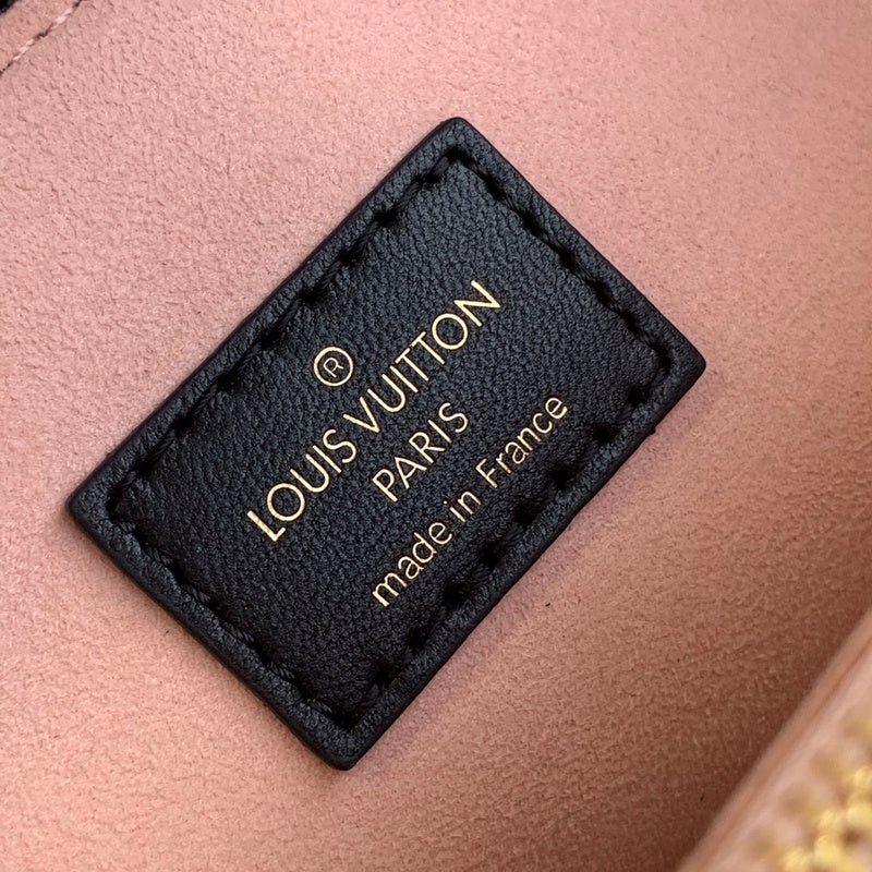 Satchel Bags - VL Bags - 1455