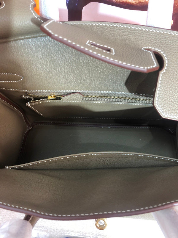 Glamy - HMS Bags - 711