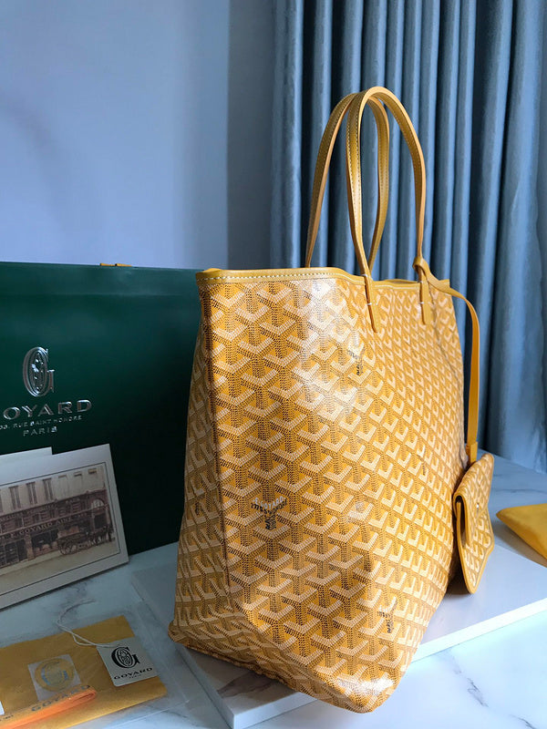 Glamy - GYO Bags - 274