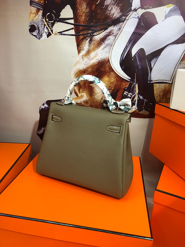 Glamy - HMS Bags - 686