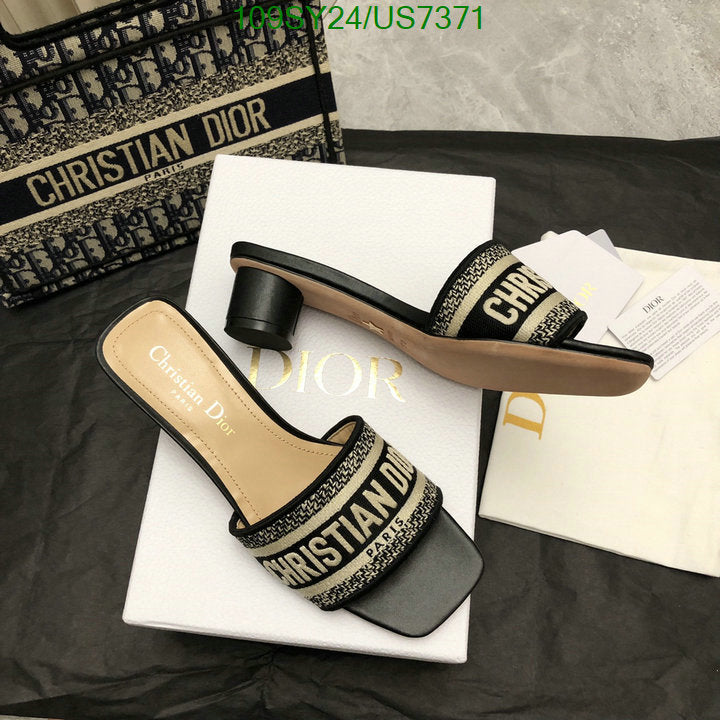 SAMCC - DOR Women Shoes - 1558