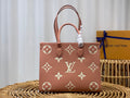 Glami-is - LOV Lady Bags - 308