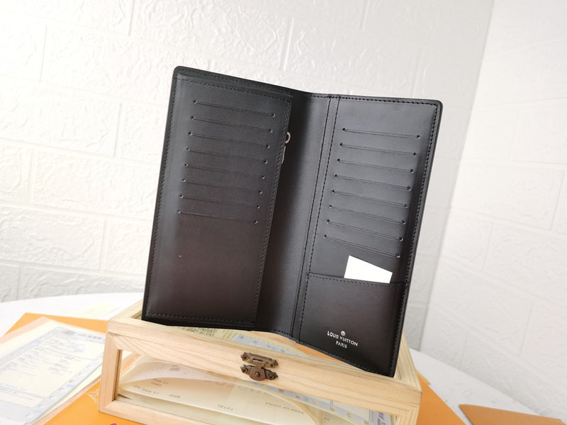 Satchel Bags - VL2 Bags - 016