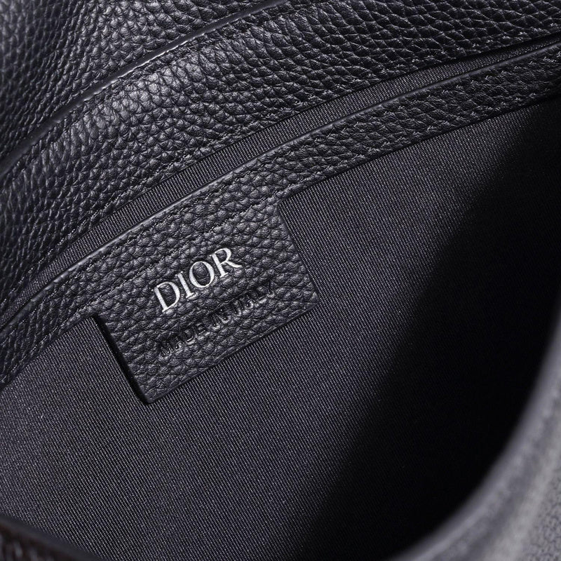 Glami-i - DOR Men Bags - 109
