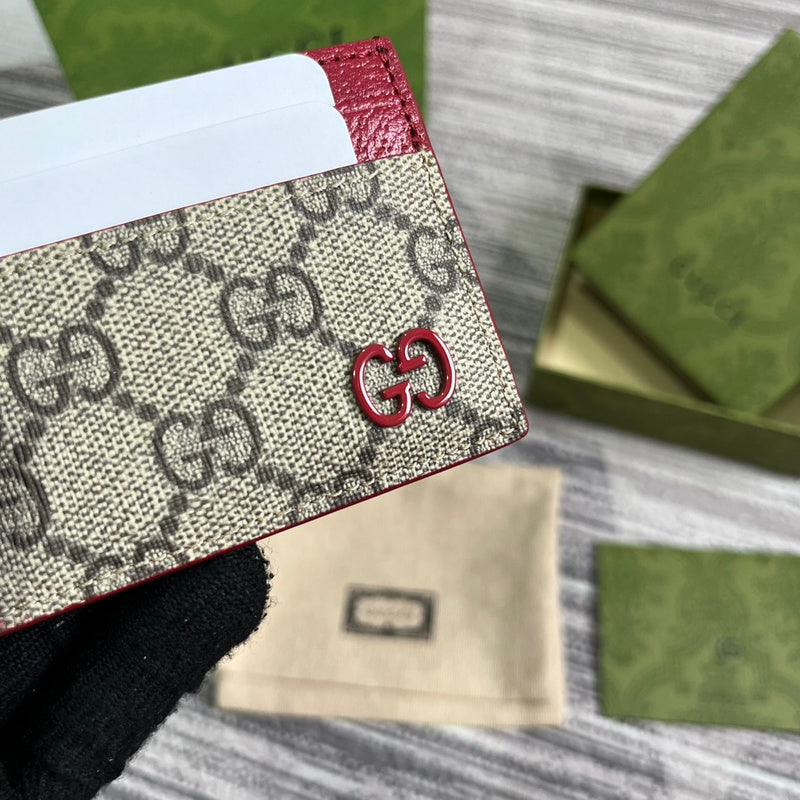 Glami - Glami Bags - 104