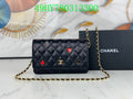 Glami - CHL Bags - 1332