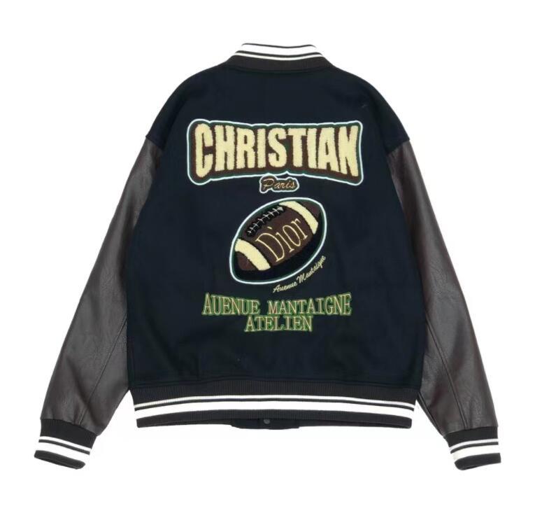SAMC - Mix Jackets - 353