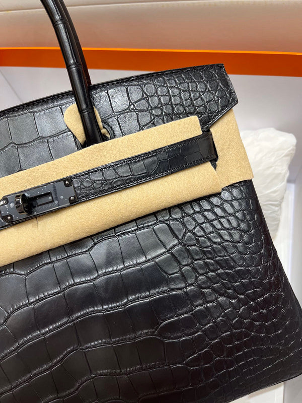 Glami - HMS Bags - 1585
