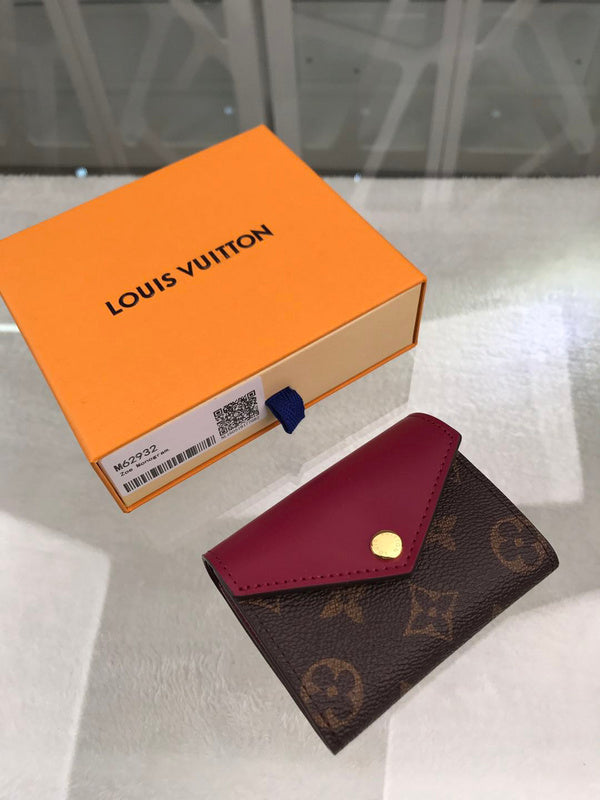 Glami Fashion Lu-Vi bags - 9157