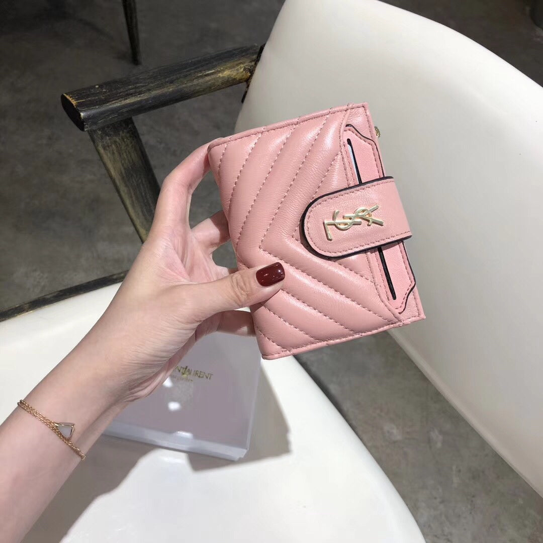 EN - Luxury Bags SLY 288