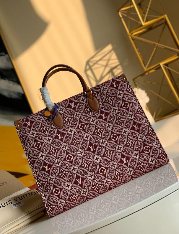glamy - LOV Bags - 2603