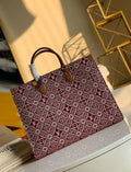 Glamy - LOV Bags - 2603